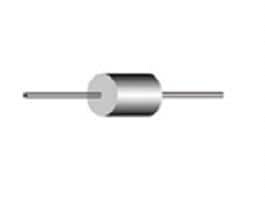 1N5369B-TP 分立半导体产品 《 DIODE ZENER 51V 5W DO15    》