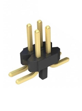 20021511-00010T1LF 20021321-00006C6LF 20021121-00004T1LF