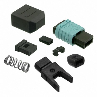 Electronics 20N MPO USA null Kaga