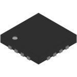 LE87251NQC 芯片 《 IC TELECOM INTERFACE 16QFN    》