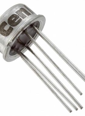 2N2919 2N2945A 2N2920