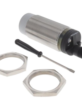 QPC2511SR QPC2040SR QPC3025TR13