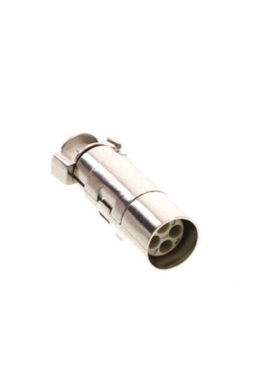 0936010696 0936000063 0936010532