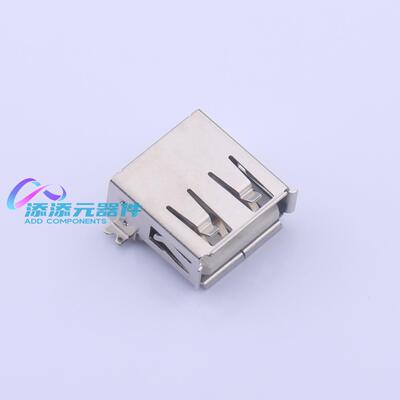 904-232B2031S10100  szjingtuojin