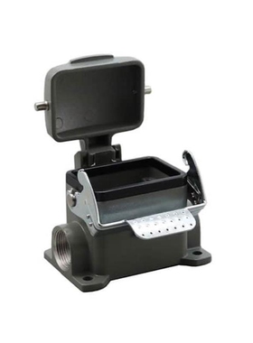 0936010850 0936012533 0936030074