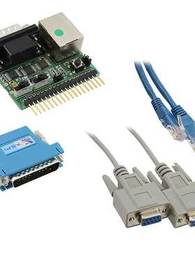 DEV-SYS-1309-1C  Meritek