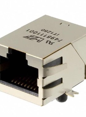 749812-7 749810-7 749810-9