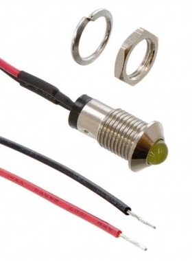 MPC5YDW12.0 MPR3BWCW12.0 MPR3BWD