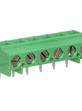 284106-2 2841-5-9000 284094-6