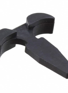 53003-1 53005-1 53004-1