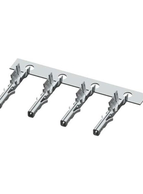 CP591X-2N2907A-CT20 CP527-2N6299-CT5 CP396V-2N2369A-CT20