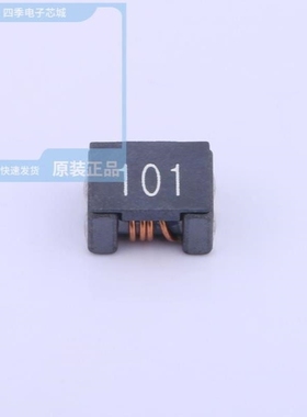 ACM7060F-701T40 ACM750603F-801T20 ACM7060F-301T50