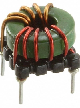 CMC-10 R-521.2PA R-522.5PA