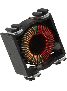 P0353NL P0351NL P0351NLT