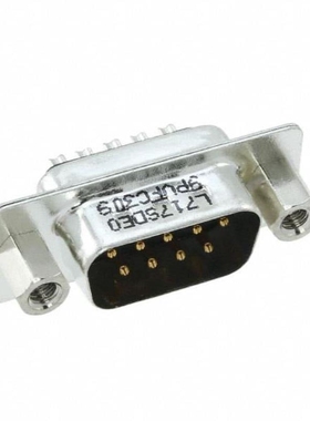 L717SDE09PA4CH4FA610 L717SDEG09P L717SDB25POL2C309