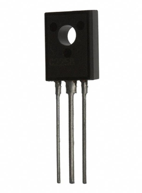 2SD1111-AA 2SC5453 2SC3601