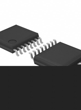 BD9261EFV-E2 BD9251FV-E2 BD9261EFV-GE2