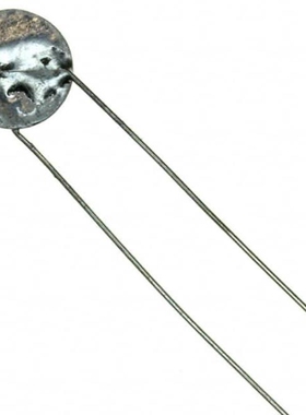 RL4504-3.28-59-D1 RL3004-6.56-59-D1 RL3504-31.2-73-D1