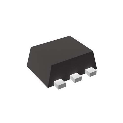 R1114D301D-TR-FE  RICOH Electronic Devices Co., LTD.