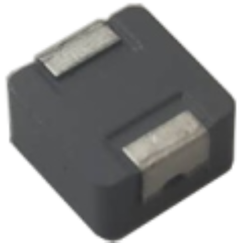 TMPC0402HPV-4R7MG-Z02/TMPC0402HPV-2R2MG-Z02