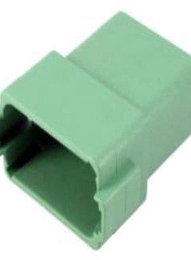 DT04-08PA-E003 DT04-08PA-E004 DT04-12PC-C015