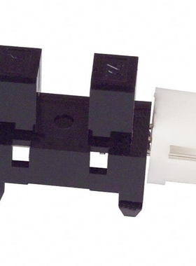 GP1S73P2 GP1S73P GP1S74PJ000F