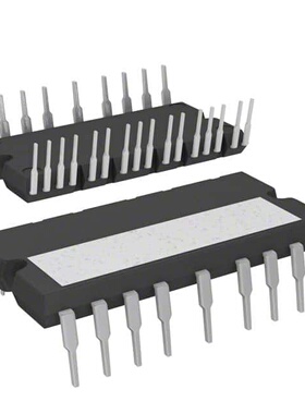 STGIPS30C60T-H  ST