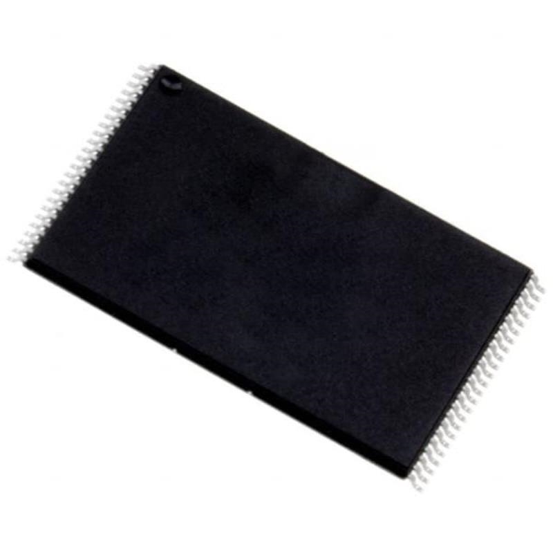 W29GL128CH9C W29GL032CT7S W29GL064CB7A