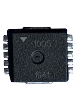 FS300R12OE4PNOSA1 FS300R12KE3BOSA1 FS300R12KE4BOSA1