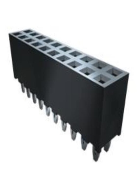 PTHF-130-02-GF-Q-368 PTF-110-01-S-D PTHF-130-03-M-Q-368