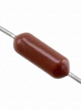 RN60D4750FB14 RN60D2002FB14 RN60D5112FB14