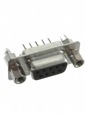 DE09-ST-1-BL-JS  Adam