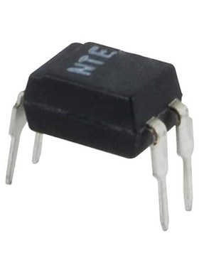 NTE327 NTE324 NTE329