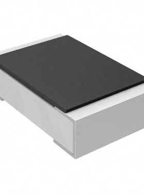 AC0805FR-0748R7L AC0805FR-079K31L AC0805FR-7W1KL