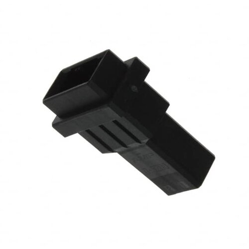1-179552-2 连接器 《 CONN PLUG HSG 2POS 5.08MM    》