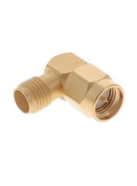 591BA100M000DG 591BB133M333DG 591BB133M333DGR