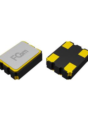 SD016005 电工工具 《 陶瓷一字钟表批0.4x2.4mm    》