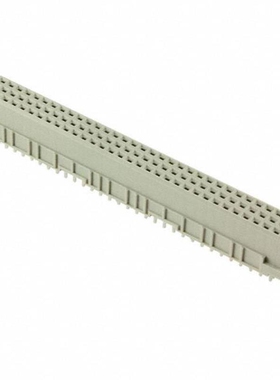 09032647828 09032966824222 09032964850