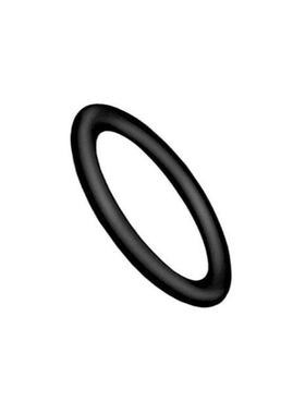 SPC472 SPC208 SPC301