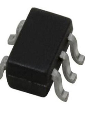 MC74HC174ADG MC74HC1G04DFT2G MC74HC1G04DBVT1G