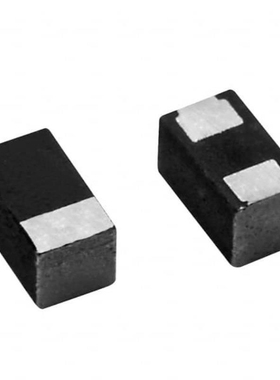 TM90N02D TM80N06D TM80P04NF