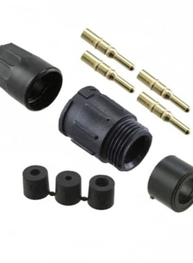 537971-1 5380598-3 5380598-2