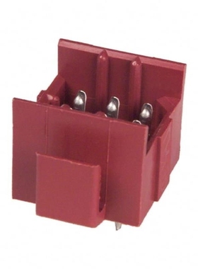 640501-4 640501-1 640502-3