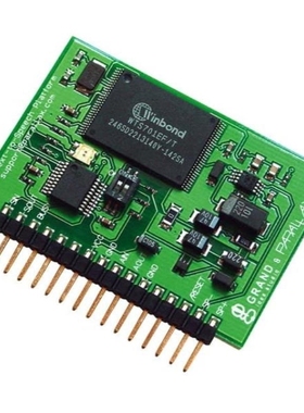 3000607 3000564 3000542