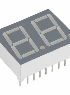 MAN6410 MAN6440 MAN6440_LIJ