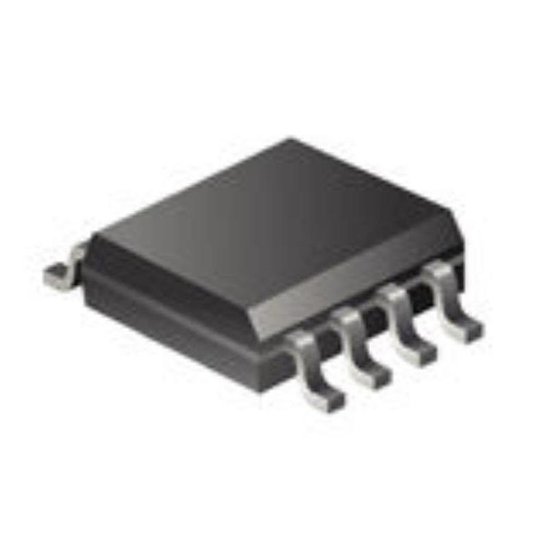 MP6922DS-LF-Z MP6922AGN MP6924GS-Z