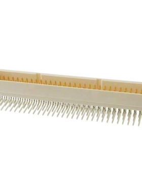 5536406-5 5536460-5 5536461-5