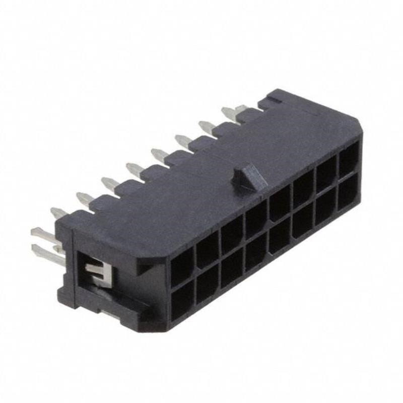 DML-16-A-V-T-A-BL DML-1-02-A-V-T-A DML-10-A-V-T-BL-PP-T/R