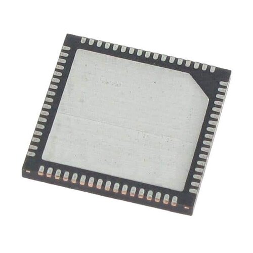 CY8C5267LTI-LP089  Cypress Semiconductor Corp