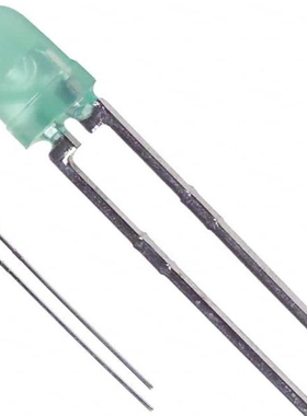 5219210F 5219324F 5219327F